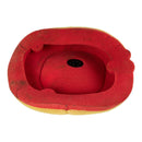 AIR FILTER SUPER FLO KTM 150-450 11- FLAME RESIST
