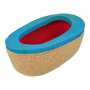AIR FILTER SUPER FLO YAM WR250R/X 08- FLAME RESIST