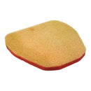 AIR FILTER SUPER FLO YAM YZ450F 10-13 FLAME RESIST