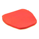 AIR FILTER SUPER FLO YAM YZ450F 10-13 FLAME RESIST