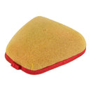 AIR FILTER SUPER FLO YAM YZ 250F/450F 14-  FLAME RESIST