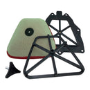 No-Toil Air Filter W/cage Super Flo Yam YZ250F/450F WR250F/450F 18-2