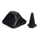 No-Toil No Toil Wash Kit Hon CRF150 03-15 CRF230 03-19