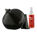 NO TOIL WASH KIT HON CR125/250 89-01 (Airbox cvr / Exh plug)