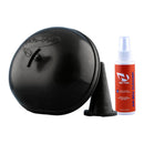 NO TOIL WASH KIT CRF250R 10-12
