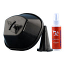 NO TOIL WASH KIT HON CRF250/450 13-  (Airbox cvr / Exh plug)