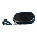 NO TOIL WASH KIT HON CRF450 17-  (AIRBOX CVR / EXH PLUG)