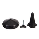 No-Toil No Toil Wash Kit Kaw KX80/85/100 All Years