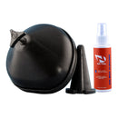 NO TOIL WASH KIT KAW KX 125/250 94-