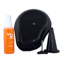 NO TOIL WASH KIT KAW KXF 04-05/RMZ 250 04-