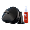 NO TOIL WASH KIT KAW KX250F/450F (Airbox cover / Exh plug)