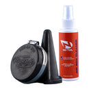 NO TOIL WASH KIT KAW KXF250/450