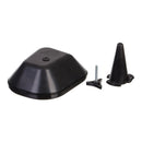 No-Toil No Toil Wash Kit Kaw KXF250/450 19-22