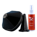 NO TOIL WASH KIT KTM 65SX 98-12