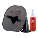 NO TOIL WASH KIT KTM 08-11 (CHECK FITMENTS)