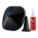 NO TOIL WASH KIT KTM 11- (Airbox cover / Exhaust plug)