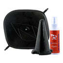 NO TOIL WASH KIT KTM 16- (Airbox cover / Exhaust plug)