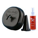 NO TOIL WASH KIT SUZ RM/RMZ (Airbox cover / Exhaust plug)