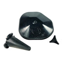 No-Toil No Toil Wash Kit Suz RMZ250 19-22 RMZ450 18-22
