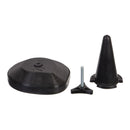 No-Toil No Toil Wash Kit Yam YZ65 2018-2022
