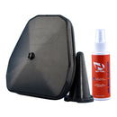 NO TOIL WASH KIT YAM YZ450F 10-