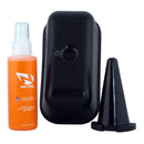 NO TOIL WASH KIT HON XR250/400 (Airbox cover / Exhaust plug)