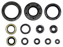 Psychic Mx Engine Oil Seal Set Pyschic Kawasaki NX-09203