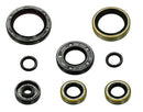Psychic Mx Engine Oil Seal Set Husqvarna NX-09294