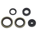 Psychic Mx Engine Oil Seal Set GasGasGas NX-09385