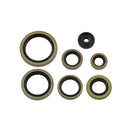 Psychic Mx Engine Oil Seal Set GasGas NX-09398