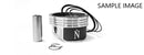 Namura Piston Kit Honda CRF230F CRF230L 03-20