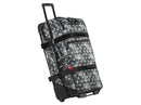 Ogio Gear Bag - Trucker Stars Luggage