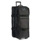 Ogio Gear Bag - Trucker Gear Bag Black