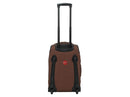 Ogio Travel - Onu 22 Carryon Stay Classy 2