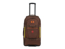 Ogio Travel - Onu 29 Checked Stay Classy 1