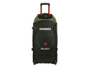 Ogio Gear Bag - Rig 9800 Pro wheeled Spitfire