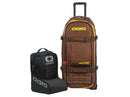Ogio Gear Bag - Rig 9800 Pro wheeled Stay Classy 2