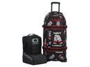 Ogio Gear Bag - Rig 9800 Pro wheeled Thirsty Thursday 2
