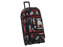 Ogio Gear Bag - Rig 9800 Pro wheeled Thirsty Thursday 2