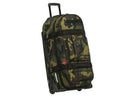 Ogio Gear Bag - Rig 9800 Pro wheeled Woody 2