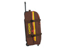 Ogio Gear Bag - Trucker Stay Classy 2