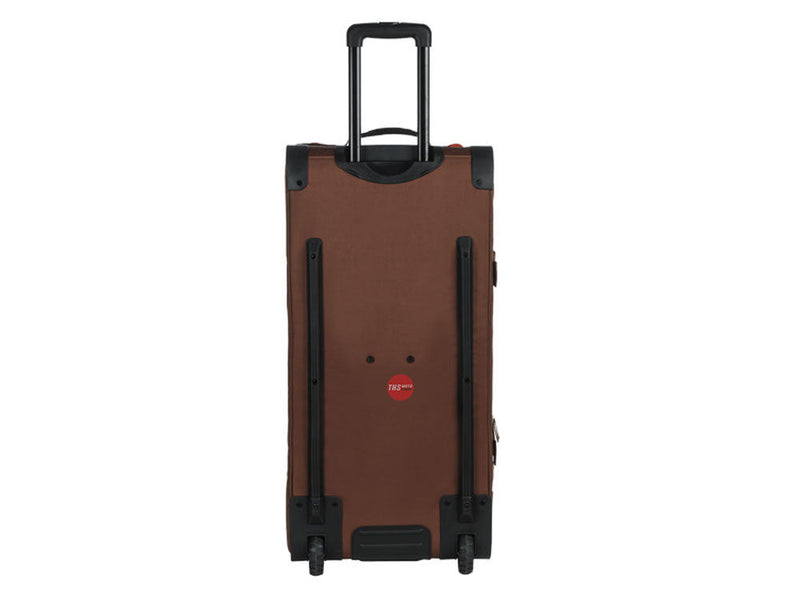 Ogio Gear Bag - Trucker Stay Classy 2