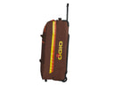 Ogio Gear Bag - Trucker Stay Classy 2