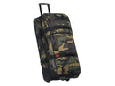 Ogio Gear Bag - Trucker Woody 2