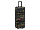 Ogio Gear Bag - Trucker Woody 2