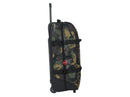 Ogio Gear Bag - Trucker Woody 2