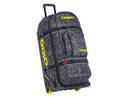 Ogio Gear Bag - Rig 9800 Pro wheeled Chaos 2