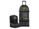 Ogio Gear Bag - Rig 9800 Pro wheeled Chaos 2