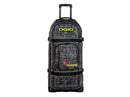 Ogio Gear Bag - Rig 9800 Pro wheeled Chaos 2