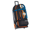 Ogio Gear Bag - Rig 9800 Pro wheeled Petrol 2